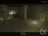 ze_egypt