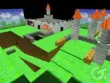 ze_mario_tower_lg
