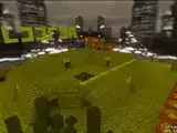 zm_army