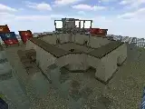 zm_army_tn_beta3