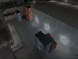 zm_assault