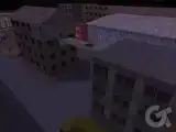 zm_assault_attack