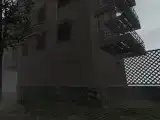 zm_assault_city