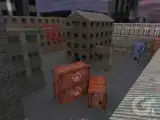 zm_assault_d3