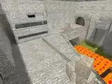 zm_aztec_kamp