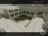 zm_aztec_mini