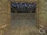 zm_aztec_temple