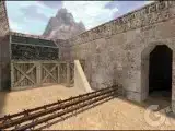 zm_battle_ground