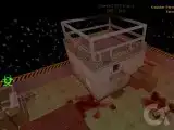 zm_battle_yard