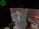 zm_blocks