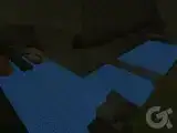 zm_boatescape