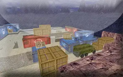 zm_bunker_defence