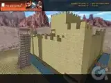 zm_castle_siege