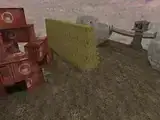 zm_cave