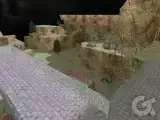 zm_cave_new