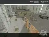 zm_city_new