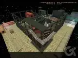 zm_constructionyard_b1
