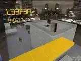 zm_crib