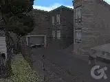zm_dark_city
