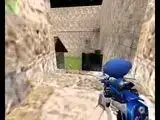 zm_dark_map_2011