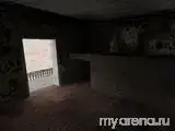 zm_dead_house