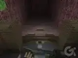 zm_death_alley