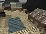 zm_defense