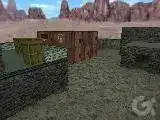 zm_delta_zone