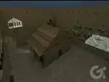 zm_desert_2011
