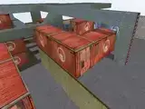 zm_die_hard_tn