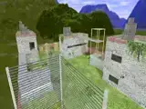 zm_ds_army_new2