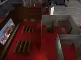zm_duke2k