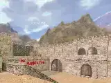 zm_dust1_2x2
