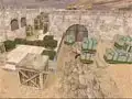 zm_dust2