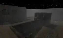 zm_dust2_2x2_fixed