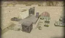 zm_dust2_final