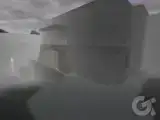 zm_dust2_new_v02_fix