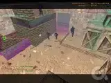Карта zm_dust_siege_final