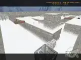 zm_electro_winter