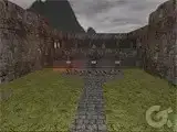 zm_escapetrain