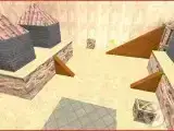 zm_fastplay