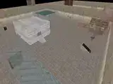 zm_fortuna_final