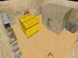 zm_fun_world_2