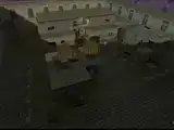 zm_gen_danger