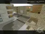 zm_gorod_new