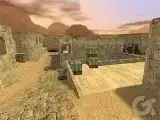 zm_heal_dust2