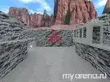 zm_ice_attack2009
