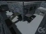 zm_ice_house