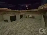 zm_ikesa