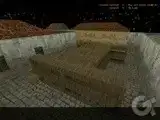 zm_inferno_small_fix